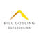 Bill Gosling Outsourcing