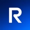 Revius - Expense Tracker