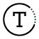تريدلاين Tradeline