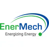 EnerMech