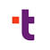 Talent Finder