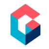Genpact