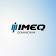 Imeq Dominicana
