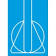 Reichelt Chemietechnik GmbH & Co