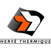 Hervé Thermique