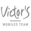 Victor´s Group - interner Springerpool (stationäre Pflege) Lübeck