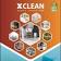 Expert Cleaner SQE