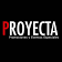 AgenciaPROYECTA