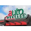 Auto Mercado