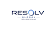 Resolv.Global