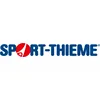 Sport-Thieme GmbH