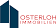 Heinz A. Osterloh GmbH & Co. KG