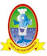 PT Indo lautan Makmur