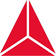 Triangle Solutions RRHH
