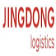 JINGDONG LOGISTICS (SINGAPORE) PTE. LTD.