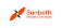 Sunbeth Global Concepts