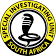 Special Investigating Unit (SIU)