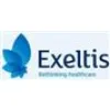 Exeltis