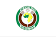 CEDEAO (ECOWAS)