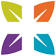 Baptist Health