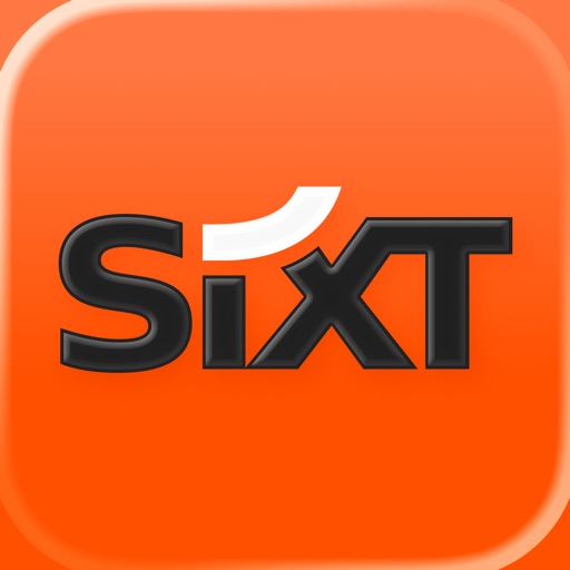 SIXT