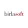 Birlasoft Limited
