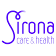 Sirona-Care-