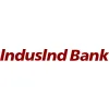 IndusInd Bank