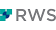 RWS Group