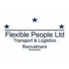 Flexible People Limited