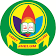 Cadet College Jhelum