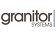 Granitor Systems