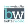 Barry Wehmiller