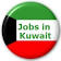 kuwait