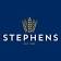 Stephens Bakery