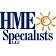 HME Specialists