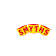 Smyths Toys