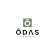 ODAS CONSEIL