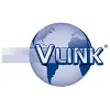 VLink Inc