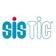 SISTIC.com Pte Ltd