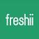 Freshii