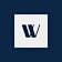 Westlake Royal Building Products