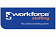 Workforce Staffing