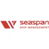 Seaspan Ship Management Ltd.