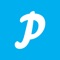 Pawshake - Dog & Pet Sitter