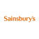 Sainsbury's