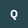 Qcells