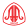 Asia Afrika Dental Laboratory
