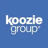 Scribe OpCo Inc dba Koozie Group