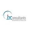 JD CONSULTANTS